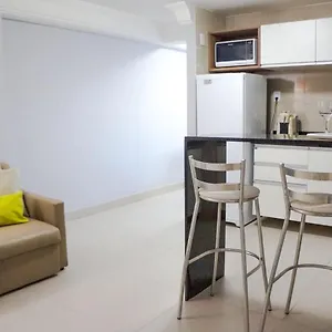 https://boa-viagem-flat.portodegalinhashotels.com