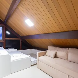 https://oka-beach-residence-porto-de-galinhas-by-seu-flat.portodegalinhashotels.com