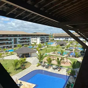 https://cupe-beach-living-flat-celeste-304.portodegalinhashotels.com