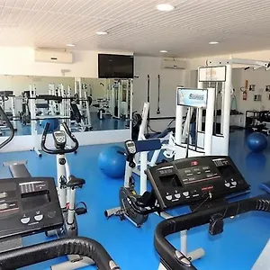 https://apto-2-quartos-completo-em-condomnio-clube-no-campeche.santa-catarina-brasil.com