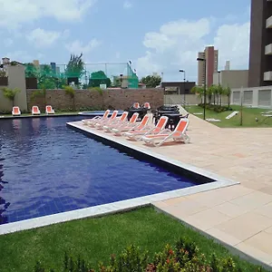 https://recanto-flor-estrela.hotels-natal.net