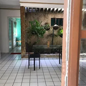 https://pousada-elizondo.hotels-natal.net