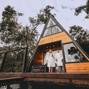 https://cabana-veneto.santa-catarina-brasil.com