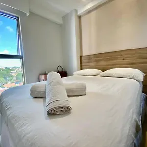 https://brisa-calma.hotels-natal.net